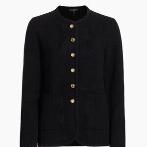 Rag and Bone Cardigan
